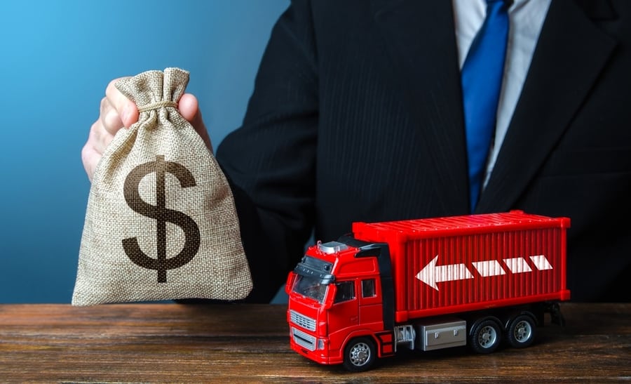 Amazon Box Truck Driver Salary