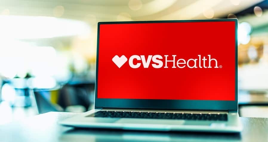 Cvs Health Online