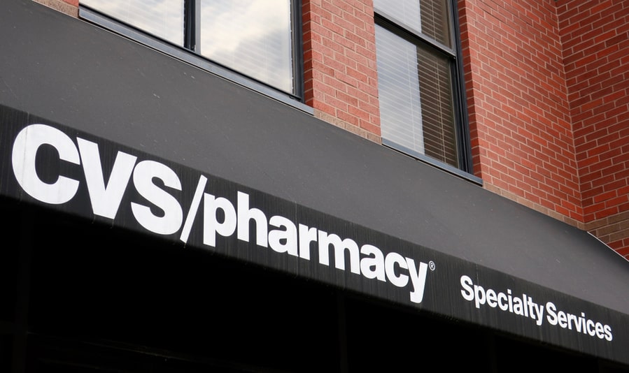 Cvs Specialty Pharmacy