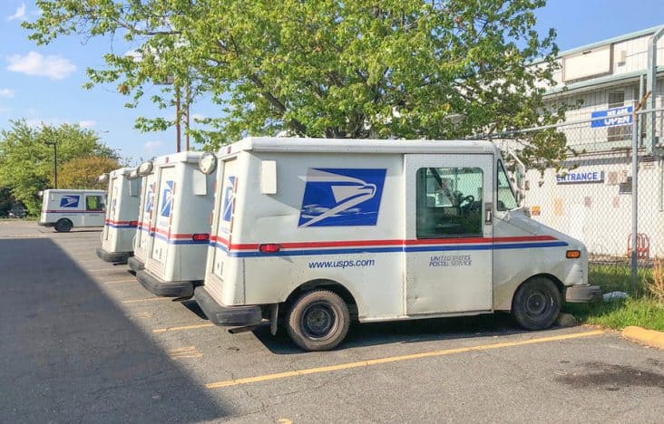 what-does-departed-usps-destination-facility-mean-knowcompanies