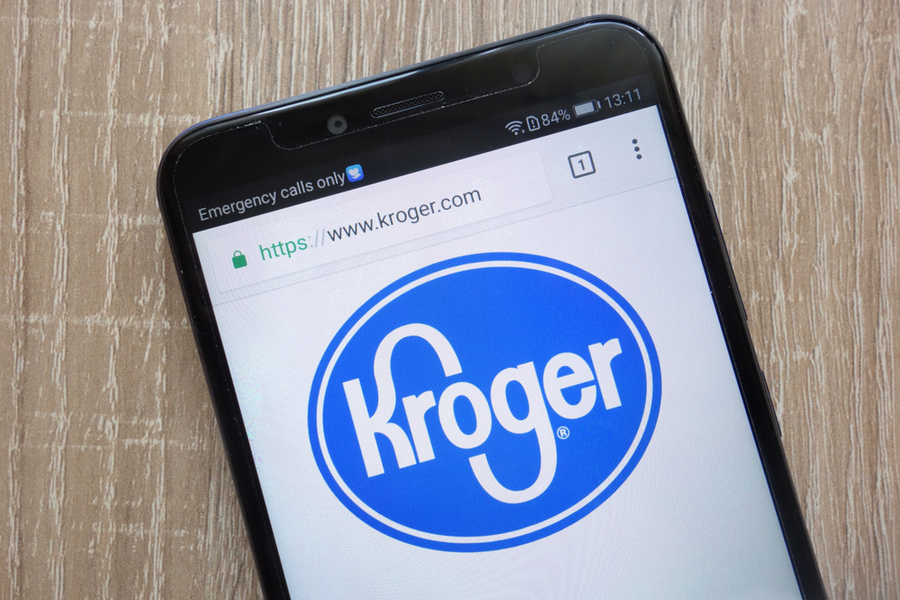 what-does-under-review-mean-on-kroger-application-knowcompanies