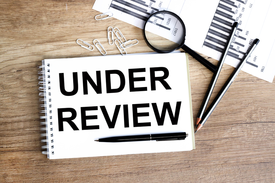 what-does-under-review-mean-on-kroger-application-knowcompanies