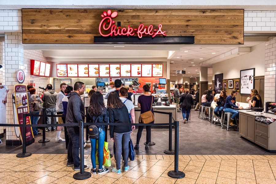 everything-about-chick-fil-a-health-insurance-plans-knowcompanies