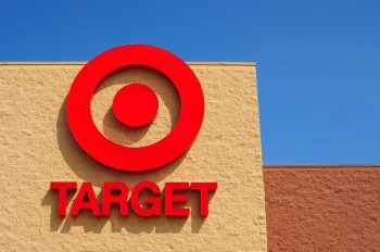Does Target Pay Out Vacation Hours When You Quit