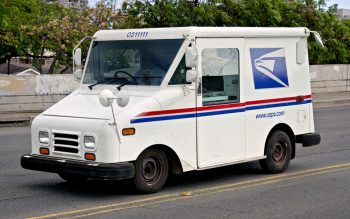 How Long Does Chicago Customs Take Usps?