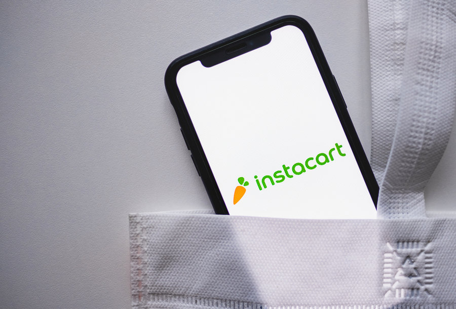 Instacart