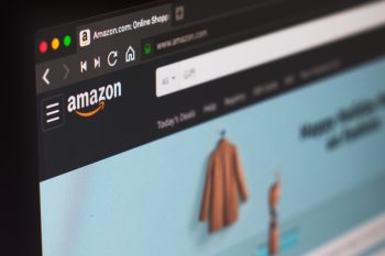 Sell Existing Products On Amazon