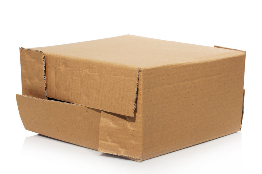 Cardboard Suitable For Your Goods That Are Easily Damaged