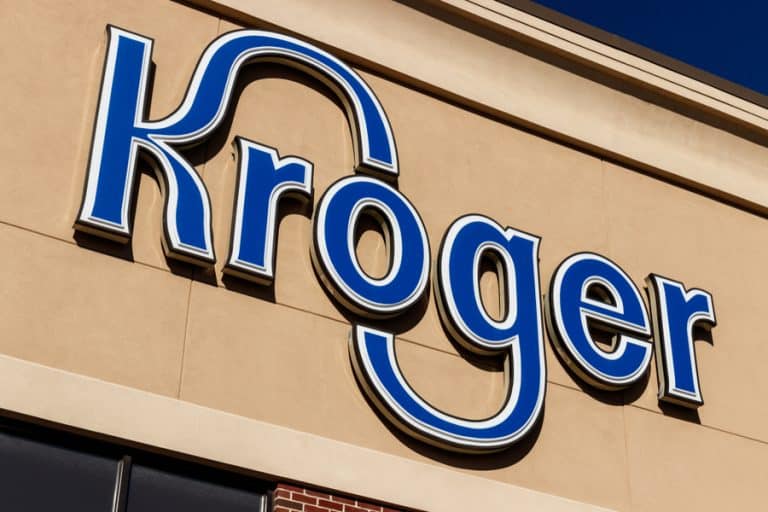 What if I Lost My Kroger Plus Card? | KnowCompanies