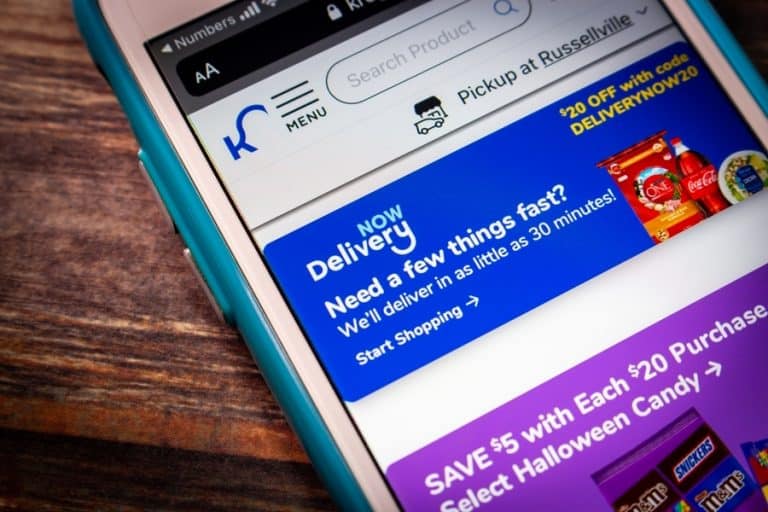 What if I Lost My Kroger Plus Card?