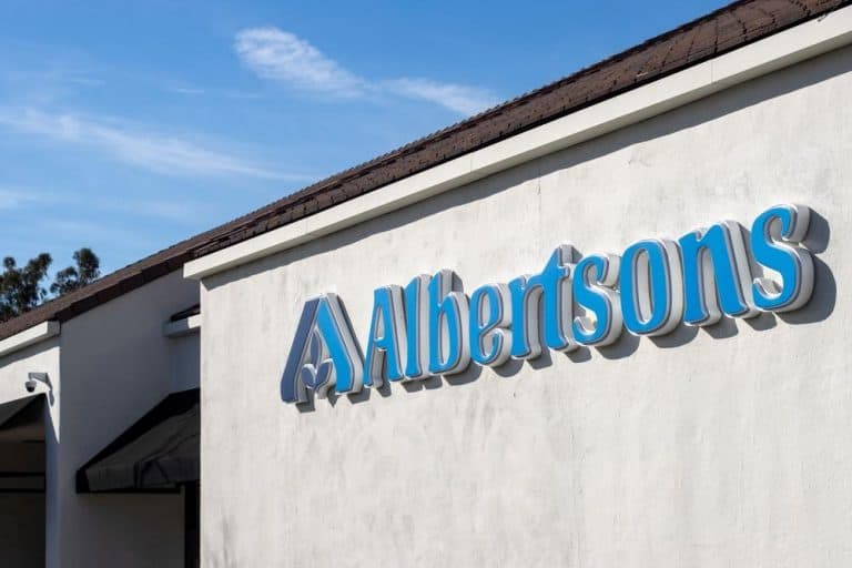 How To Use Albertsons Gift Card Online | KnowCompanies