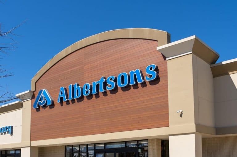 how-to-set-up-employee-discount-for-albertsons-knowcompanies