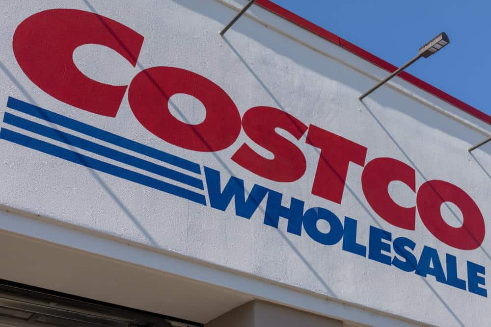 What Restaurant Gift Cards Does Costco Sell?