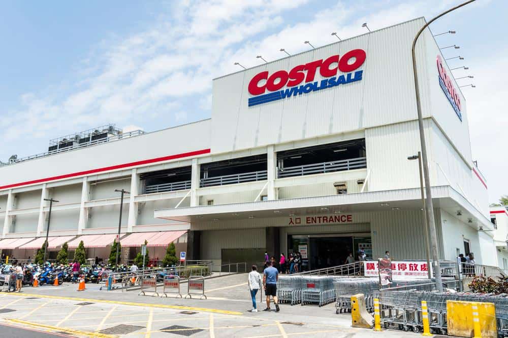 Costco 5