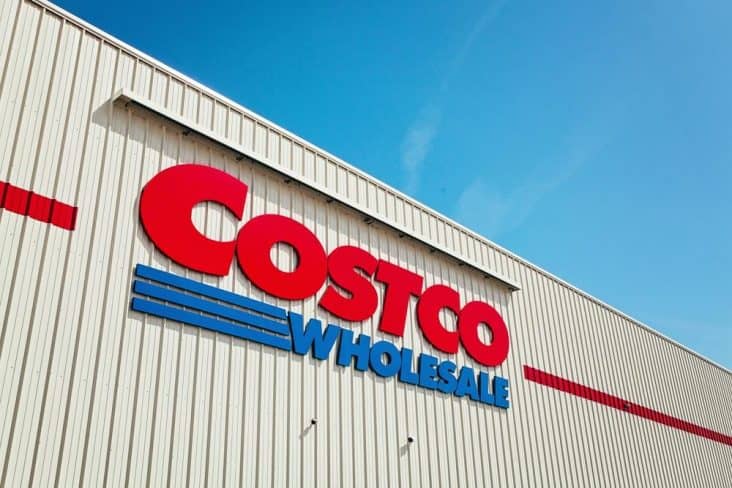 who-supplies-costco-knowcompanies