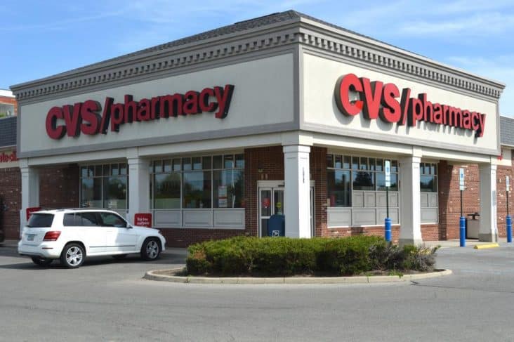 what-software-does-cvs-pharmacy-use-knowcompanies