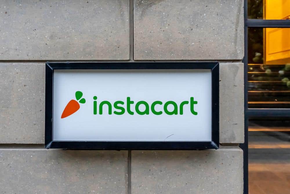 Instacart 1