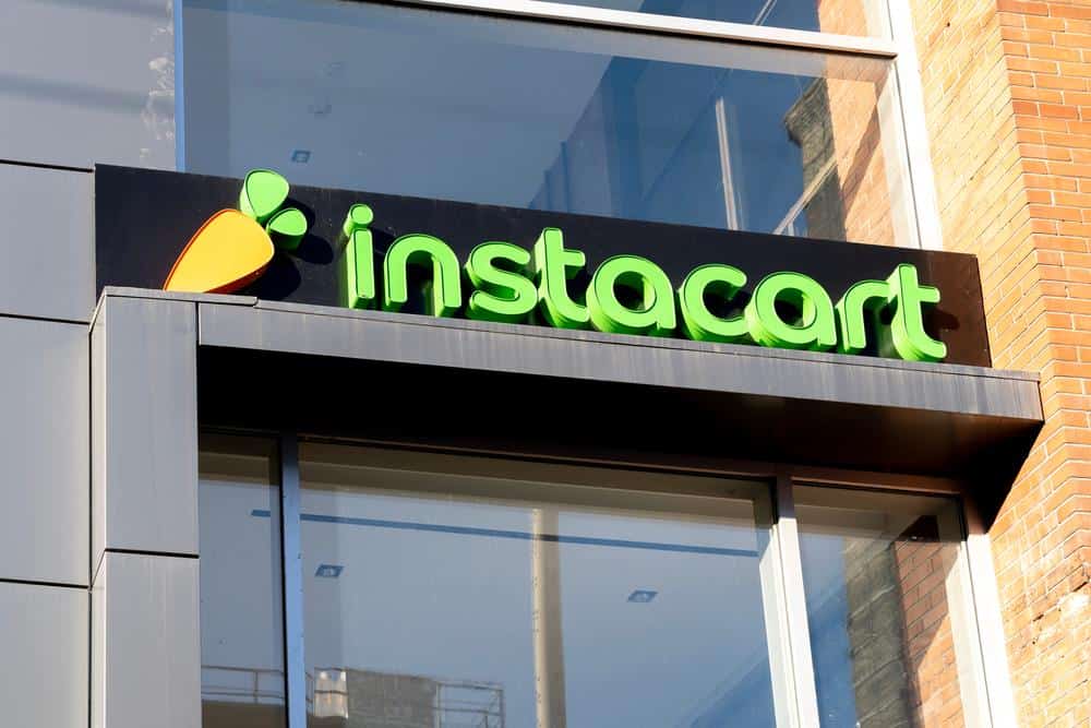 Instacart 3