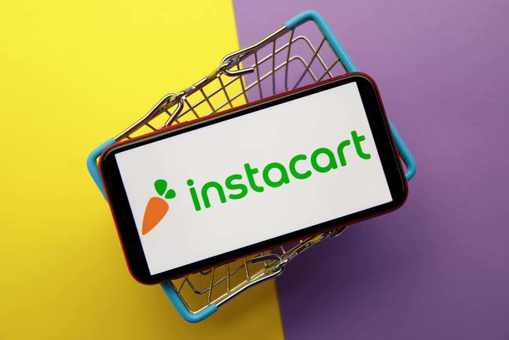 Instacart 6