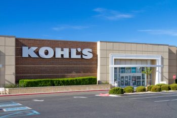 Kohl'S