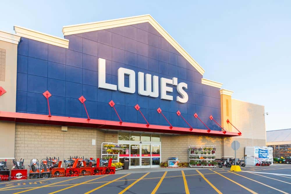 how-to-apply-for-a-lowes-credit-card-knowcompanies