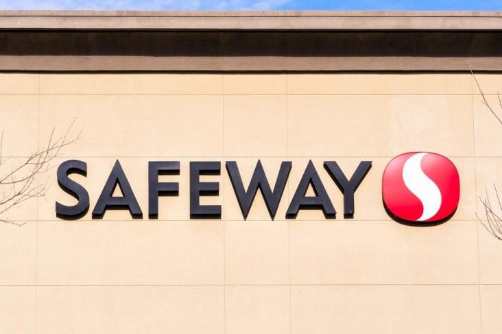 Where Are Safeway Stores Located? | KnowCompanies