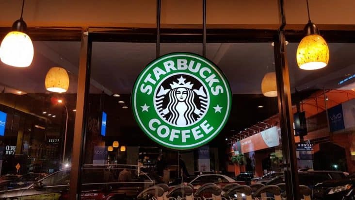 what-is-the-salary-of-a-starbucks-store-manager-knowcompanies