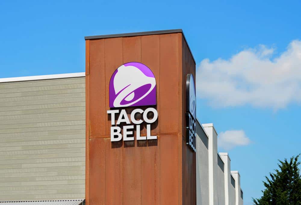 Taco Bell 3