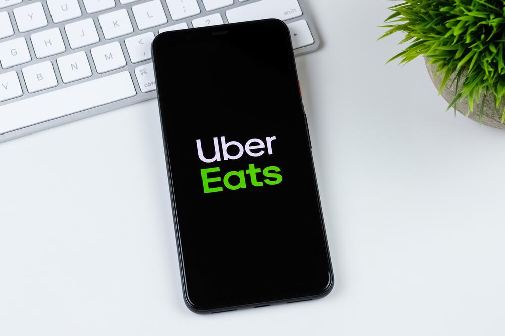 Why Won't Uber Eats Refund Me?