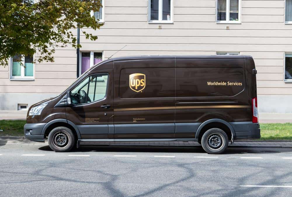 how-does-ups-overnight-shipping-work-knowcompanies