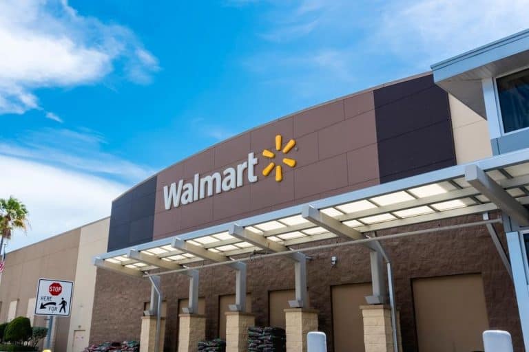 what-kind-of-health-insurance-does-walmart-offer-employees-knowcompanies